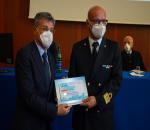 images/Foto Giornata del Mare e della Cutlura Marina 2022/_A9A0683.jpg